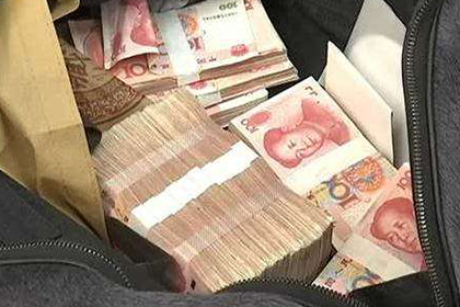 汉南收债公司:欠款未还且失联，如何高效应对策略？